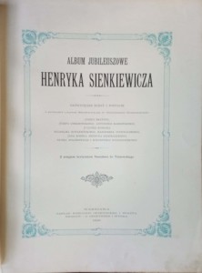 CamScanner 12-05-2023 17.16_36.jpg