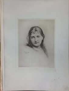 CamScanner 12-05-2023 17.16_38.jpg