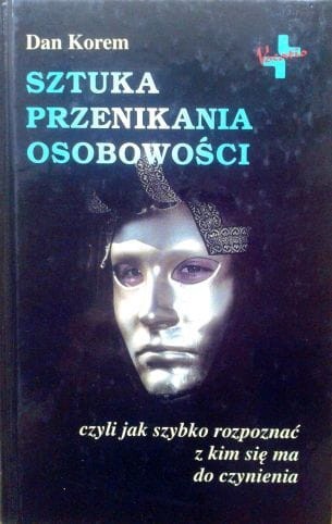 42405066.jpg