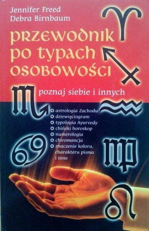 42405153.jpg