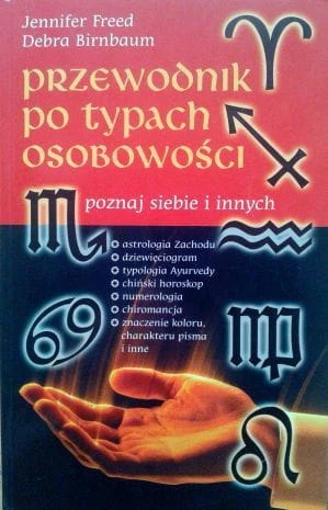42405153.jpg