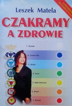 42405400.jpg