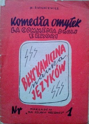 42405549.jpg