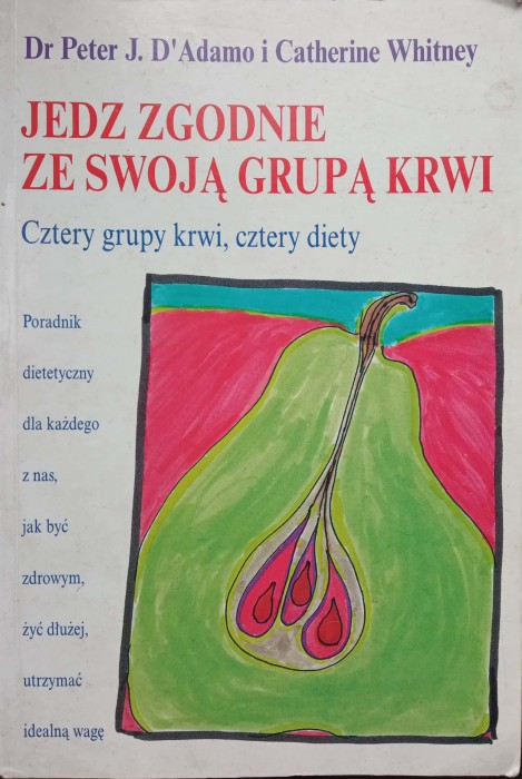 CamScanner 16-05-2023 13.58_4.jpg