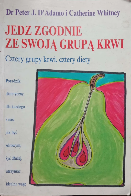CamScanner 16-05-2023 13.58_4.jpg