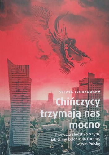CamScanner 16-05-2023 13.58_3.jpg