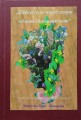 CamScanner 16-05-2023 13.58_1.jpg