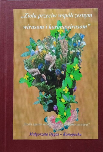 CamScanner 16-05-2023 13.58_1.jpg