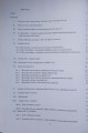 CamScanner 16-05-2023 13.58_2.jpg