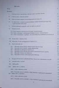 CamScanner 16-05-2023 13.58_2.jpg