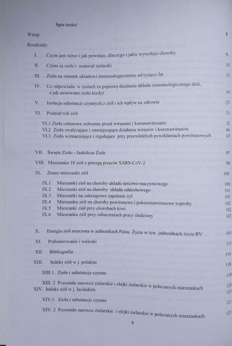 CamScanner 16-05-2023 13.58_2.jpg