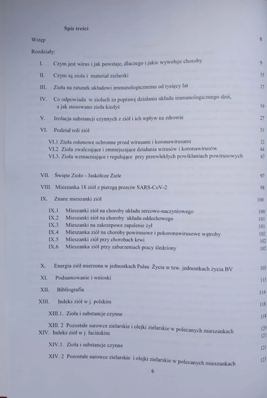 CamScanner 16-05-2023 13.58_2.jpg