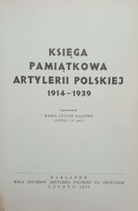CamScanner 17-05-2023 14.54_2.jpg