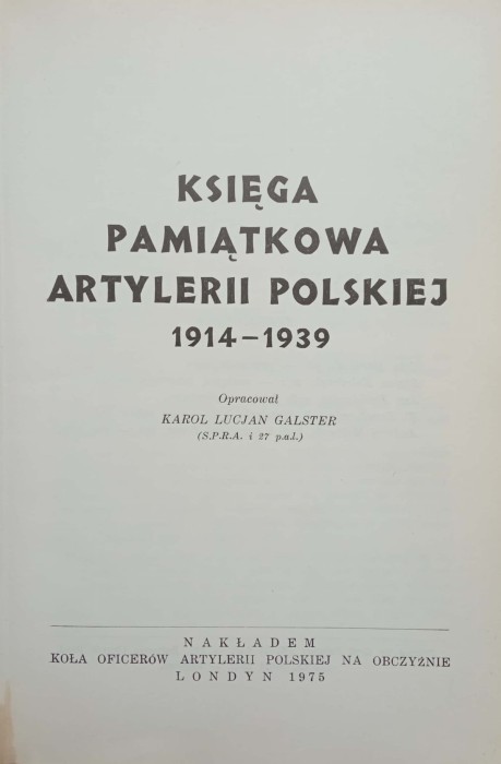 CamScanner 17-05-2023 14.54_2.jpg
