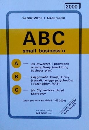 42424580.jpg