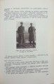 CamScanner 17-05-2023 14.54_3.jpg