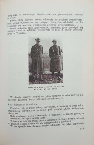 CamScanner 17-05-2023 14.54_3.jpg