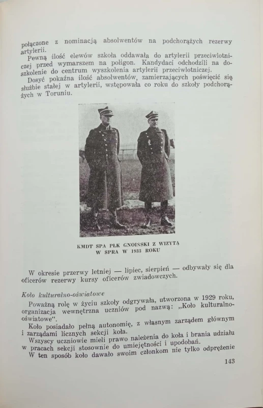 CamScanner 17-05-2023 14.54_3.jpg