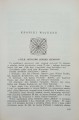 CamScanner 17-05-2023 14.54_4.jpg