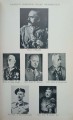CamScanner 17-05-2023 14.54_9.jpg
