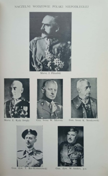 CamScanner 17-05-2023 14.54_9.jpg