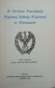 CamScanner 17-05-2023 14.54_10.jpg