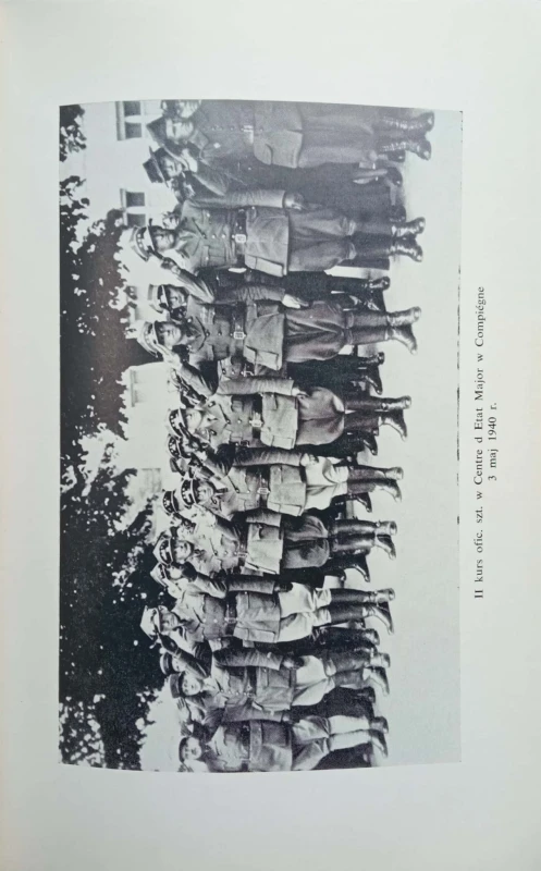 CamScanner 17-05-2023 14.54_11.jpg