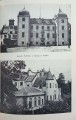 CamScanner 17-05-2023 14.54_12.jpg