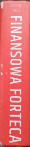 CamScanner 17-05-2023 14.54_22.jpg
