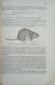 CamScanner 17-05-2023 14.54_18.jpg