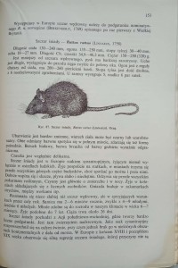 CamScanner 17-05-2023 14.54_19.jpg