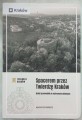 CamScanner 17-05-2023 14.54_13.jpg