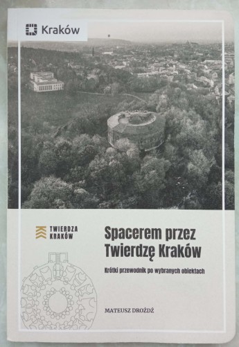 CamScanner 17-05-2023 14.54_13.jpg