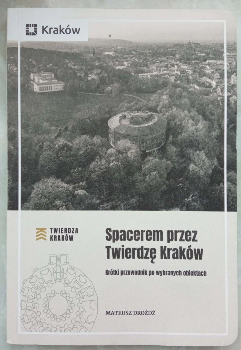 CamScanner 17-05-2023 14.54_13.jpg