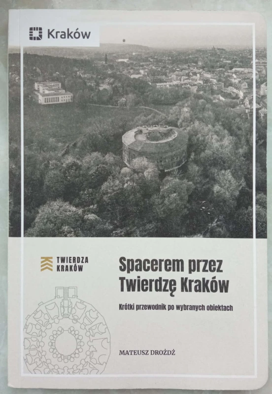 CamScanner 17-05-2023 14.54_13.jpg