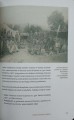 CamScanner 17-05-2023 14.54_14.jpg