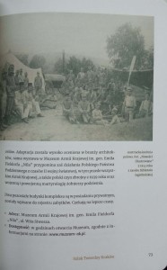 CamScanner 17-05-2023 14.54_14.jpg