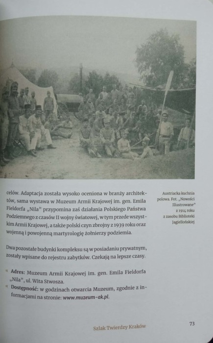 CamScanner 17-05-2023 14.54_14.jpg