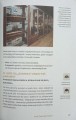 CamScanner 17-05-2023 14.54_15.jpg