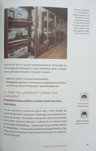 CamScanner 17-05-2023 14.54_15.jpg