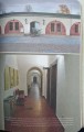 CamScanner 17-05-2023 14.54_16.jpg