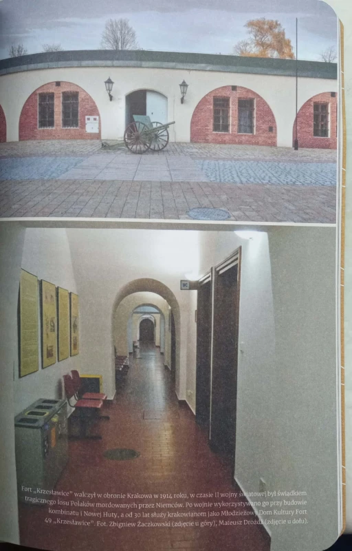 CamScanner 17-05-2023 14.54_16.jpg