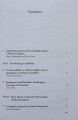 CamScanner 18-05-2023 14.29_15.jpg