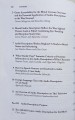 CamScanner 18-05-2023 14.29_16.jpg