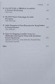 CamScanner 18-05-2023 14.29_17.jpg