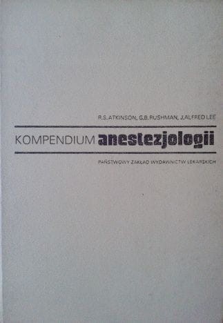 Zdjęcie-0144.jpg