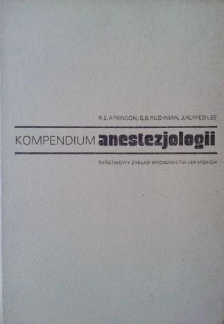 Zdjęcie-0144.jpg