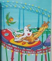 CamScanner 18-05-2023 14.29_20.jpg