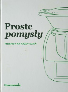 CamScanner 22-05-2023 13.43_8.jpg