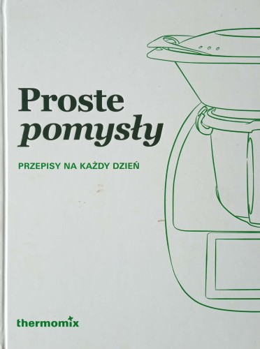 CamScanner 22-05-2023 13.43_8.jpg